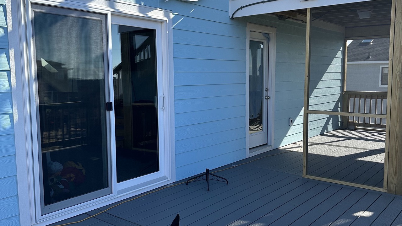 Photo of Outdoor in South Nags Head