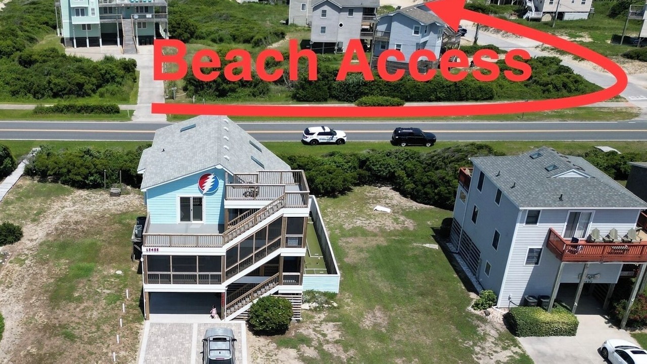 Photo of Others in South Nags Head