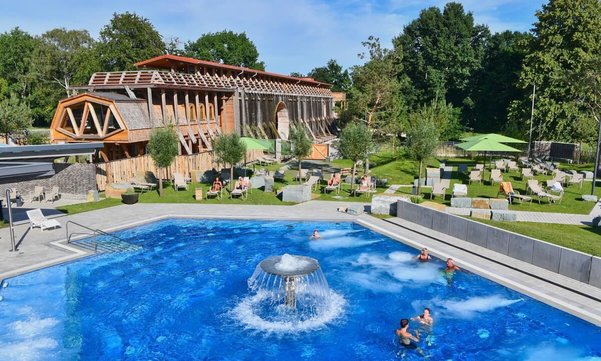 Photo of Outdoor in Bad Sassendorf