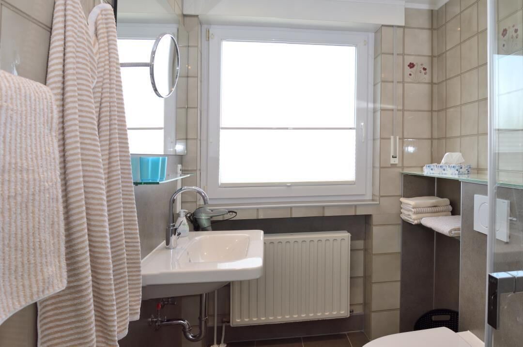 Photo of Bathroom in Bad Sassendorf
