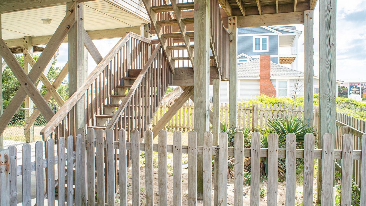 Photo of Outdoor in Long Beach