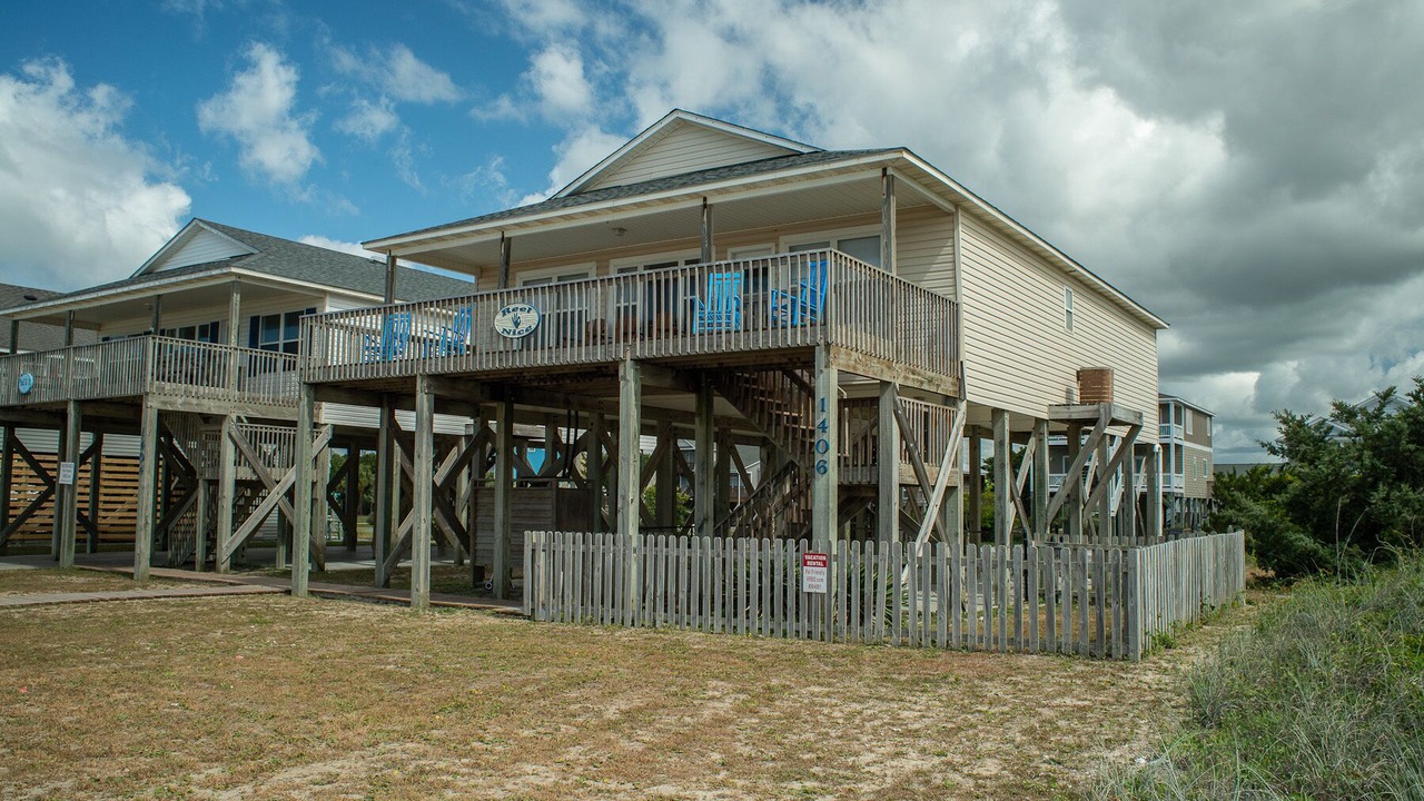 Photo of Outdoor in Long Beach