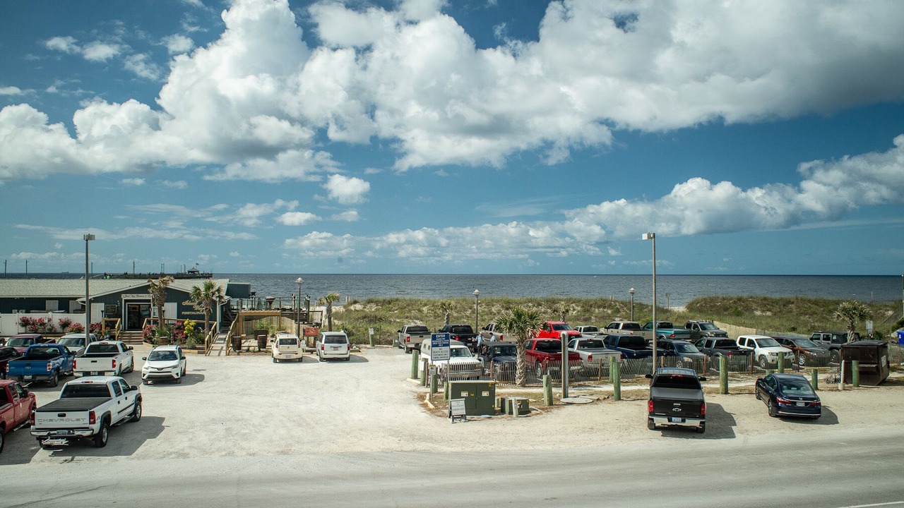 Photo of Others in Long Beach