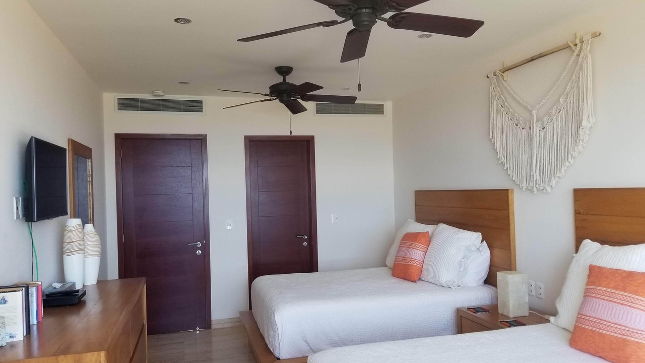Photo of Others in Santa Maria Huatulco