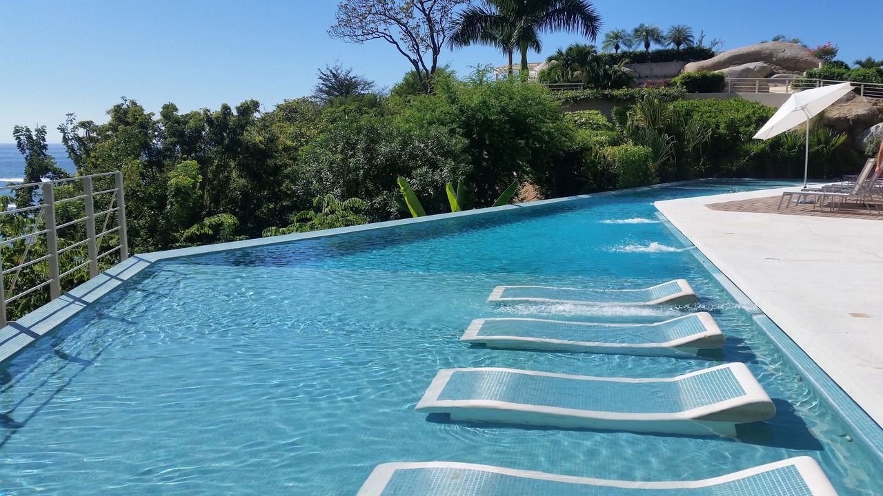 Photo of Others in Santa Maria Huatulco