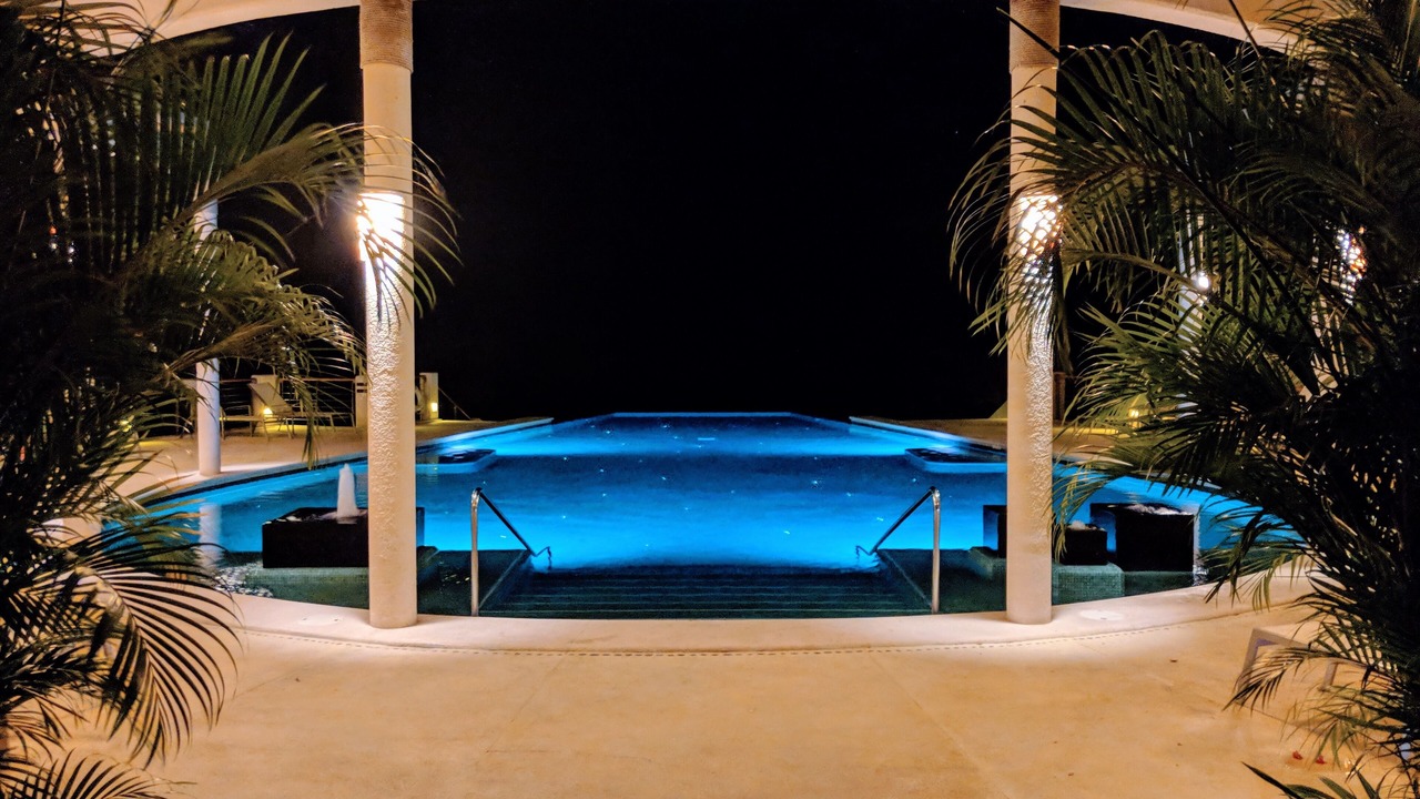 Photo of Outdoor in Santa Maria Huatulco
