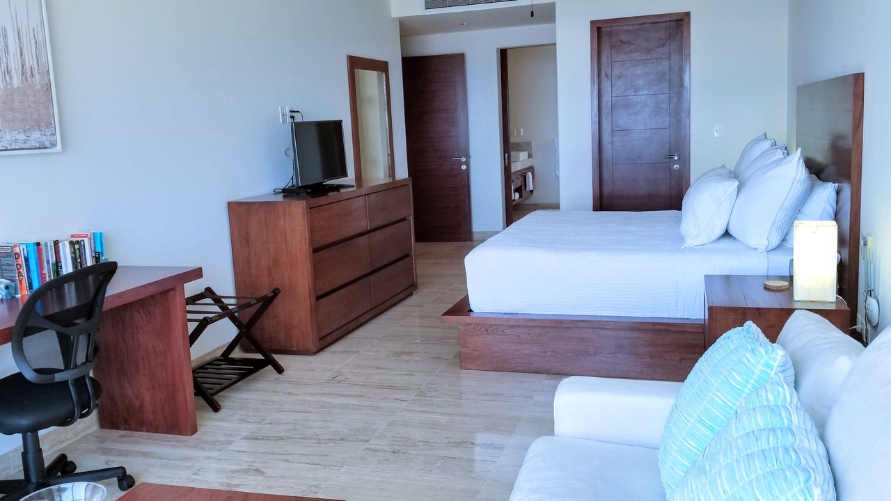 Photo of Others in Santa Maria Huatulco