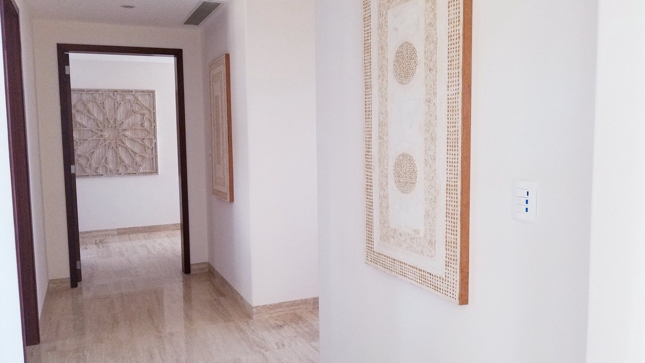 Photo of Bedroom in Santa Maria Huatulco