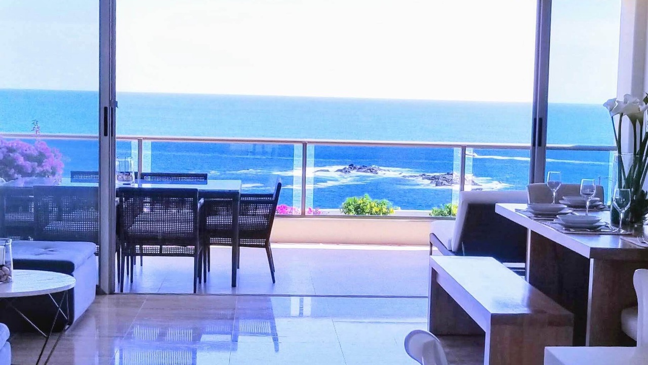 Photo of Others in Santa Maria Huatulco