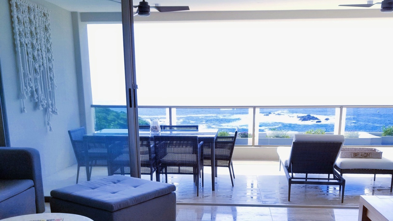 Photo of Others in Santa Maria Huatulco