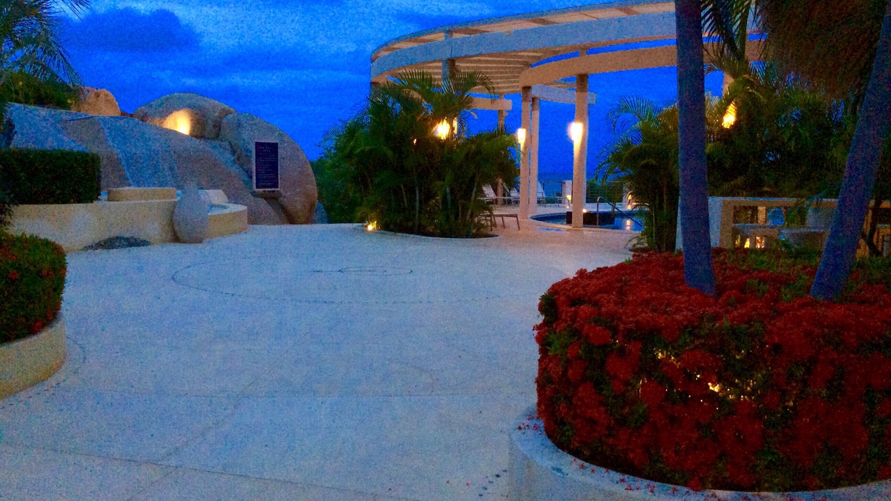 Photo of Outdoor in Santa Maria Huatulco