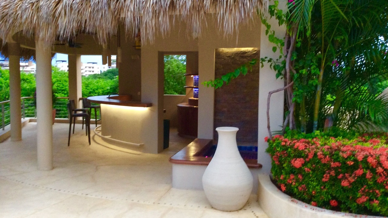 Photo of Outdoor in Santa Maria Huatulco