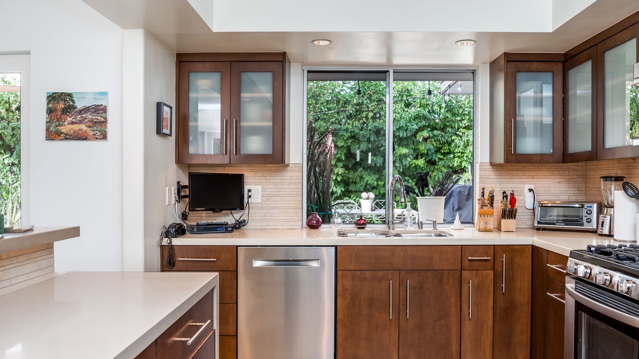 Photo of Others in Tahquitz River Estates
