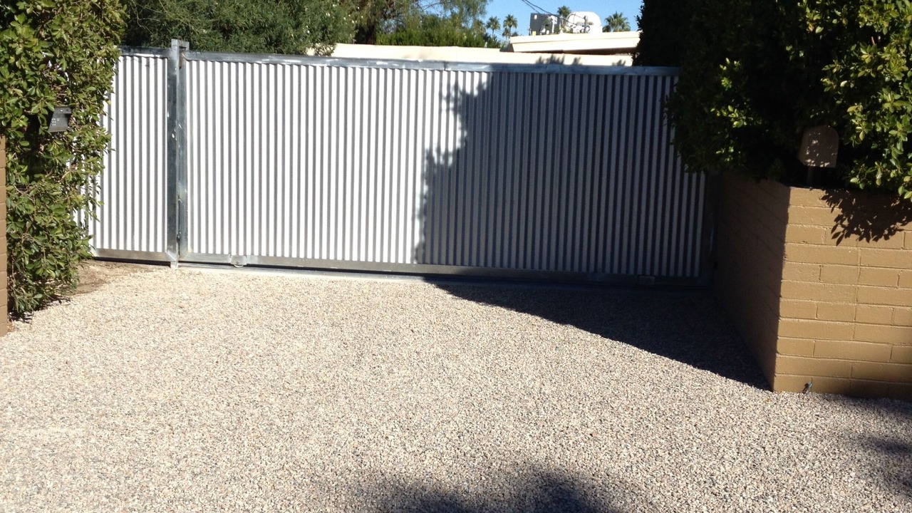 Photo of Others in Tahquitz River Estates
