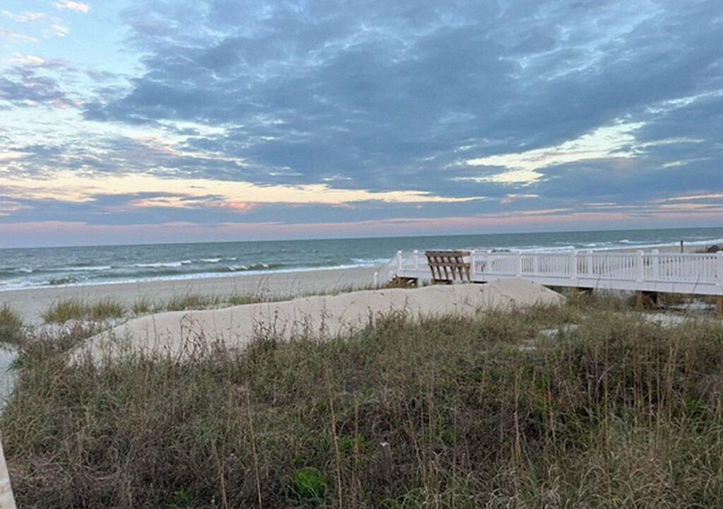 Photo of Others in Surfside Beach