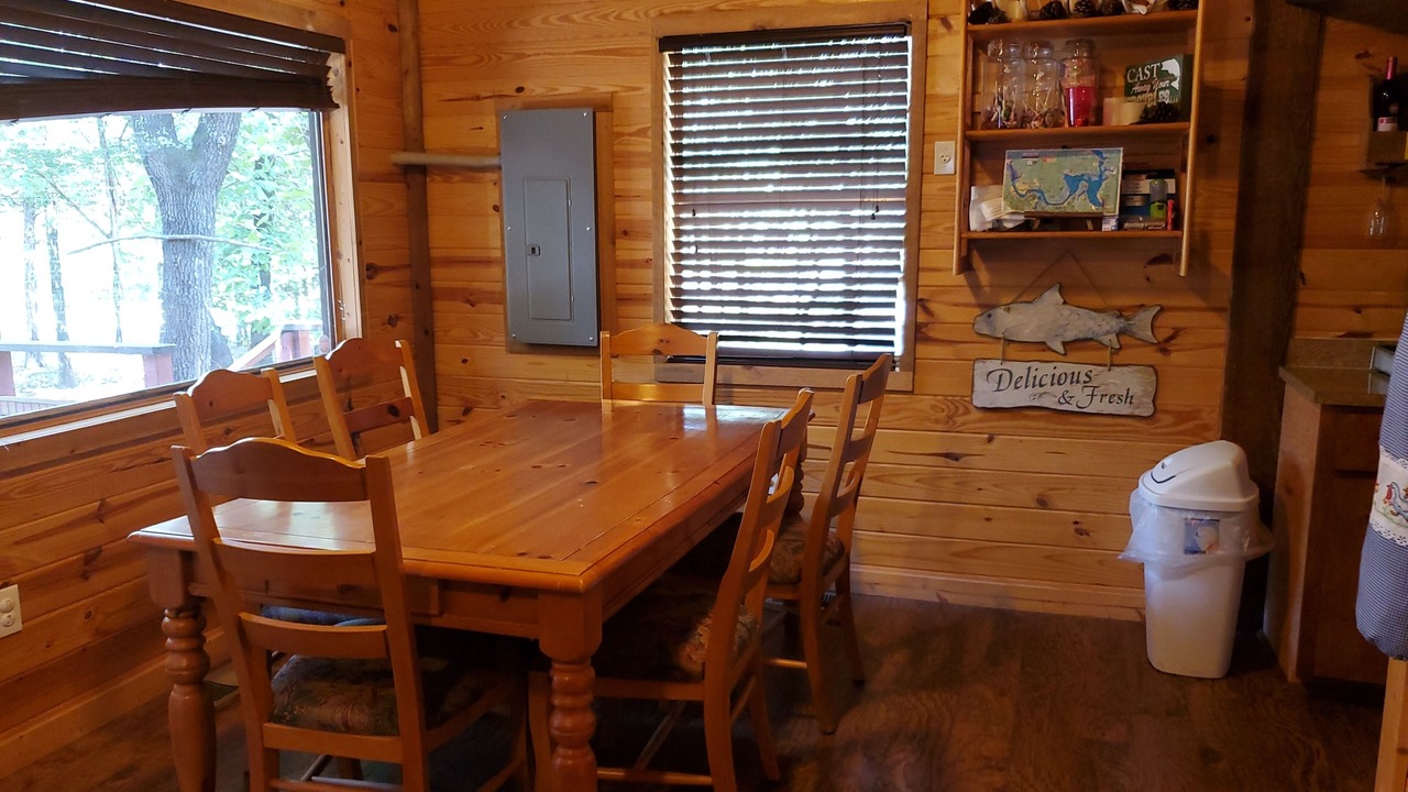 Photo of Others in Gordonville