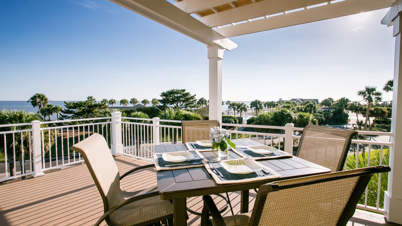 Photo of Others in Seabrook Island