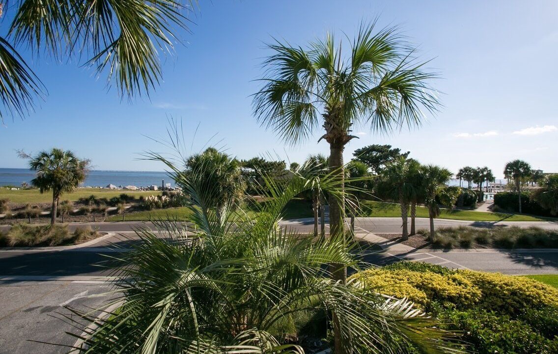 Photo of Outdoor in Seabrook Island