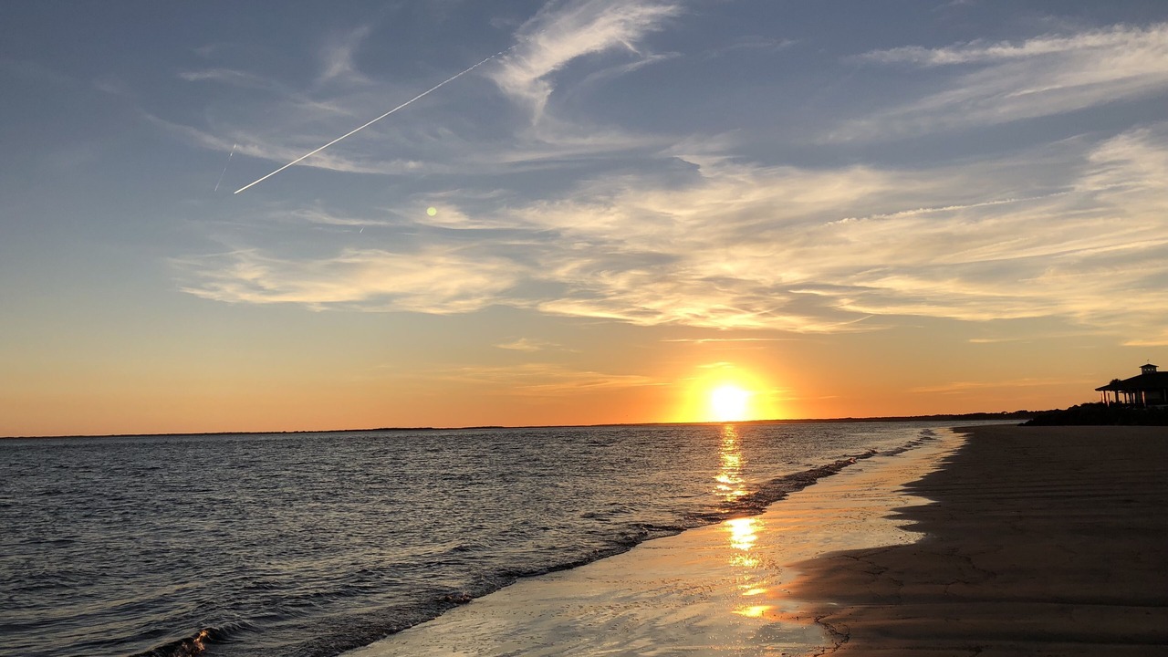 Photo of Others in Seabrook Island