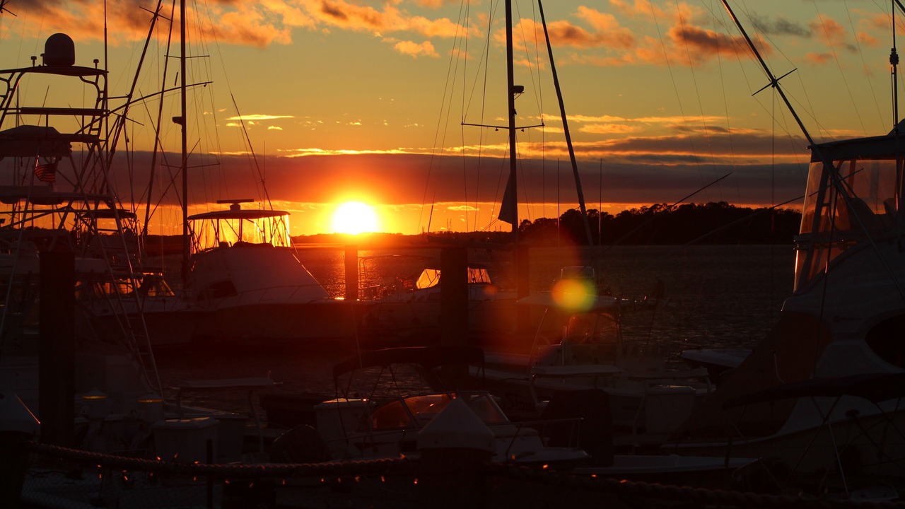 Photo of Others in Seabrook Island