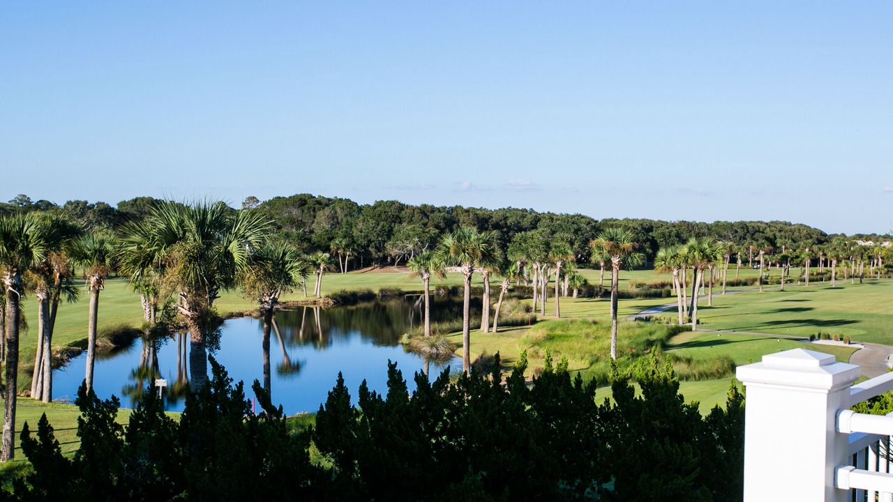 Photo of Others in Seabrook Island