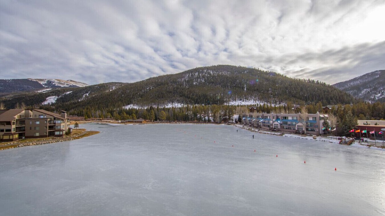 Photo of Others in Lakeside Village