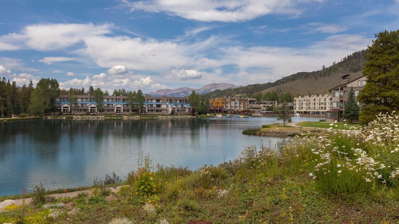 Photo of Others in Lakeside Village