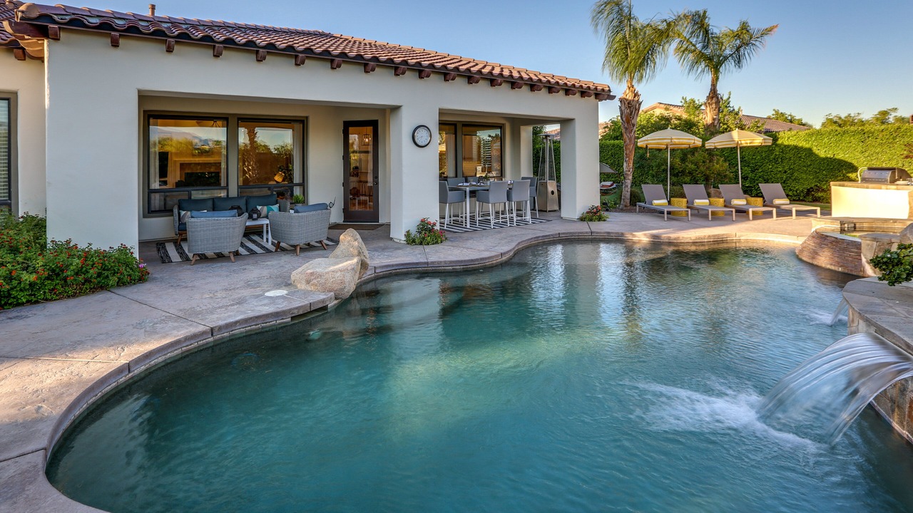 Photo of Outdoor in Rancho Santana