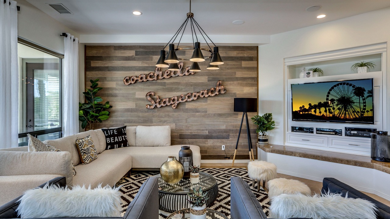 Photo of Bedroom in Rancho Santana