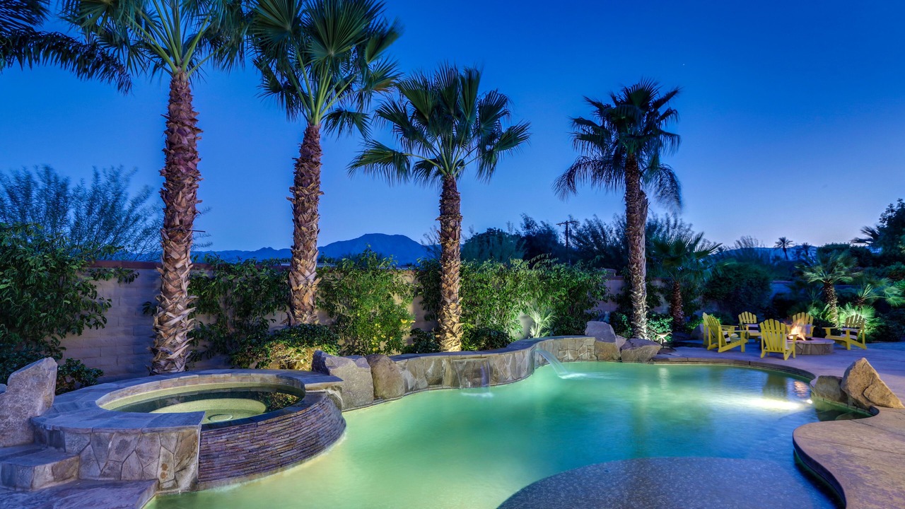 Photo of Outdoor in Rancho Santana