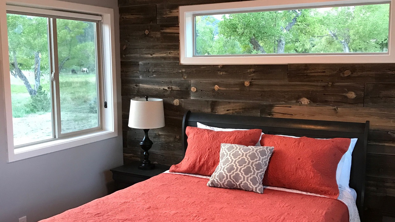 Photo of Bedroom in Glendale