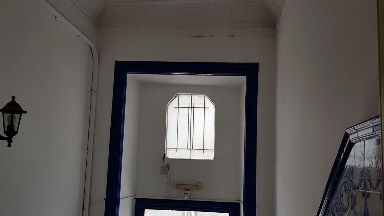 Photo of Others in Alfama