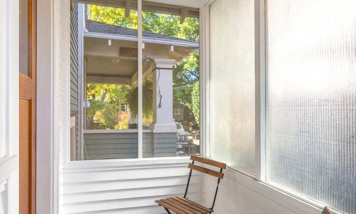 Photo of Outdoor in Irvington