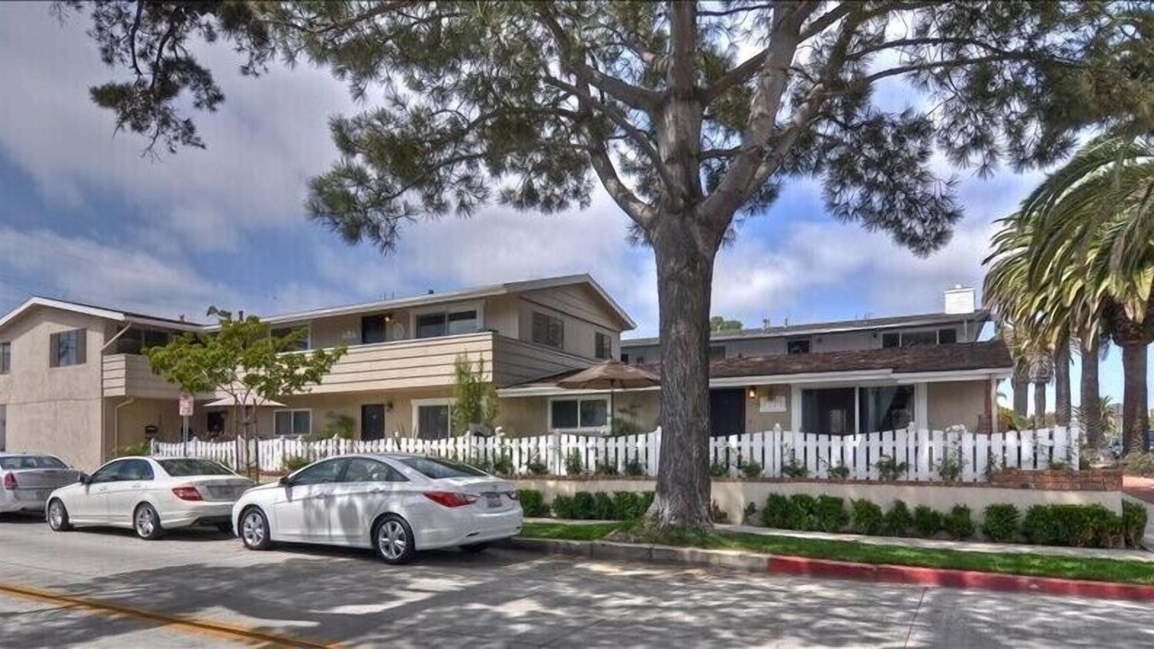 Photo of Outdoor in Corona del Mar