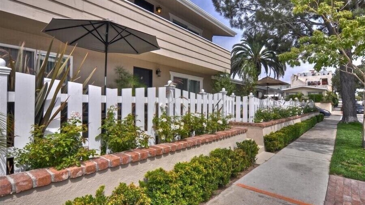 Photo of Outdoor in Corona del Mar