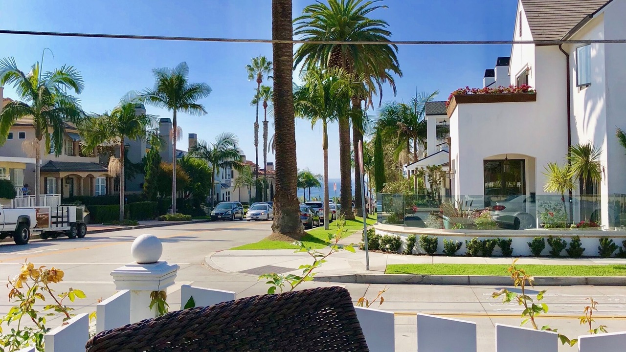 Photo of Others in Corona del Mar