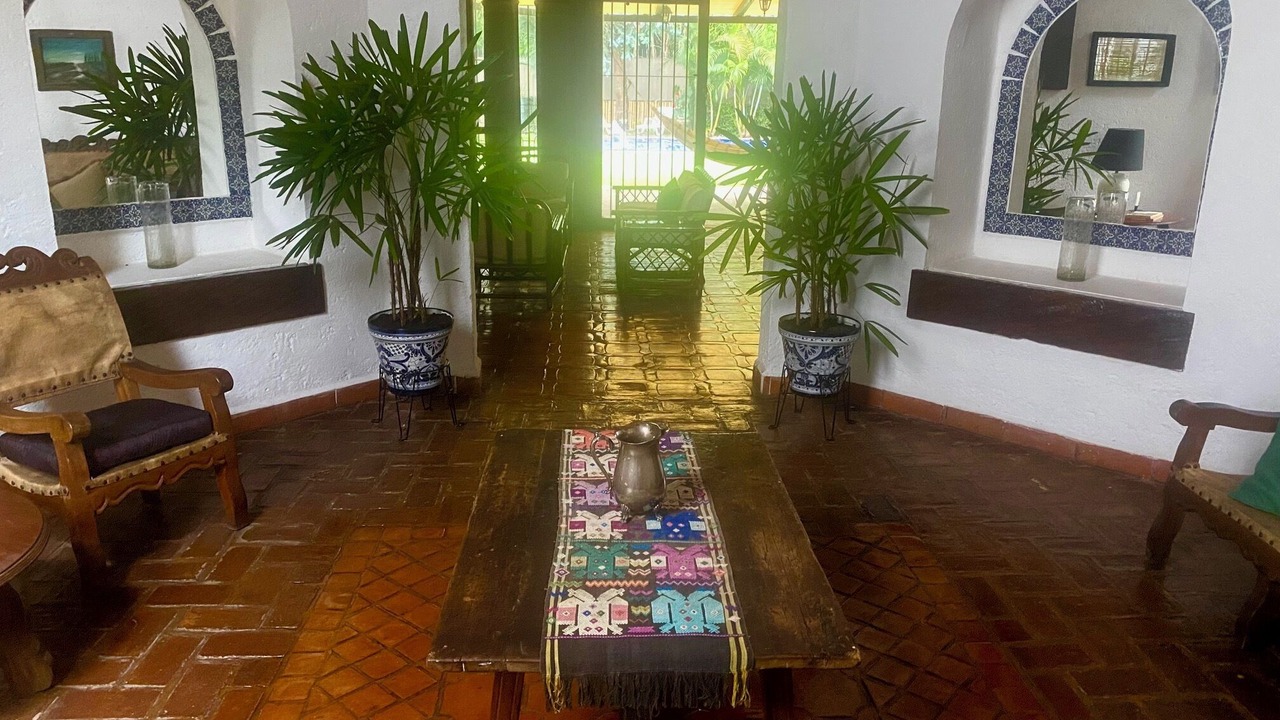 Photo of Others in Rancho Cortes