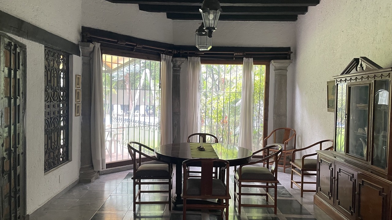 Photo of Bedroom in Rancho Cortes