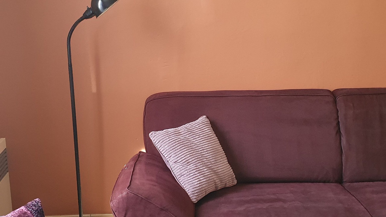 Photo of Livingroom in Assebroek