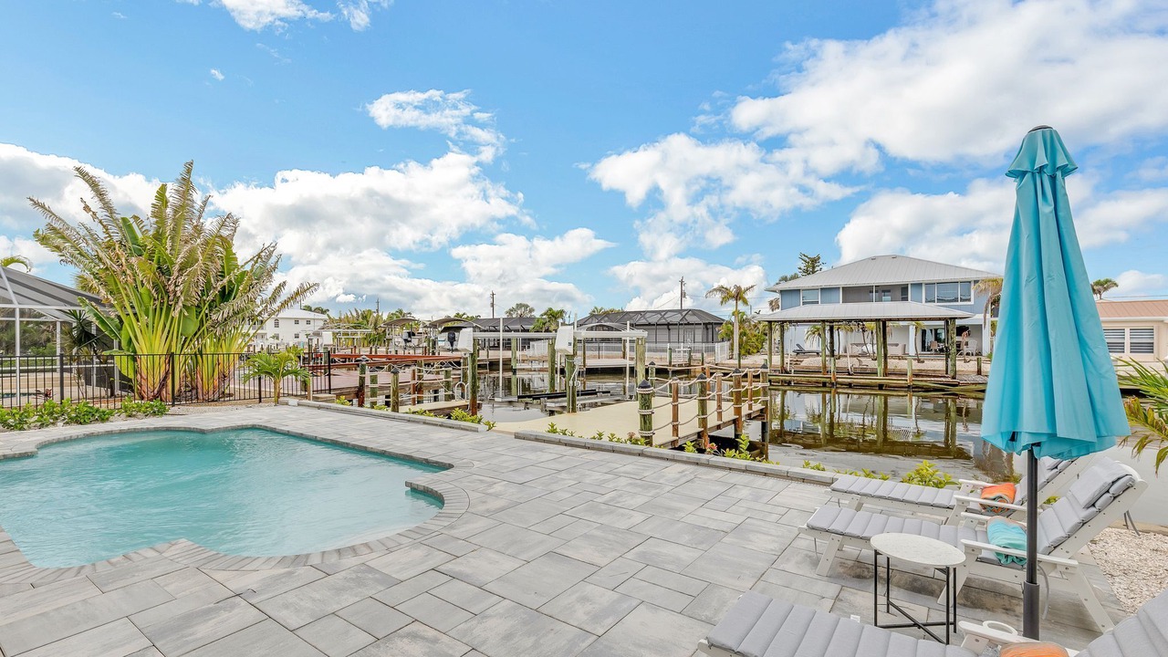 Photo of Outdoor in South Island