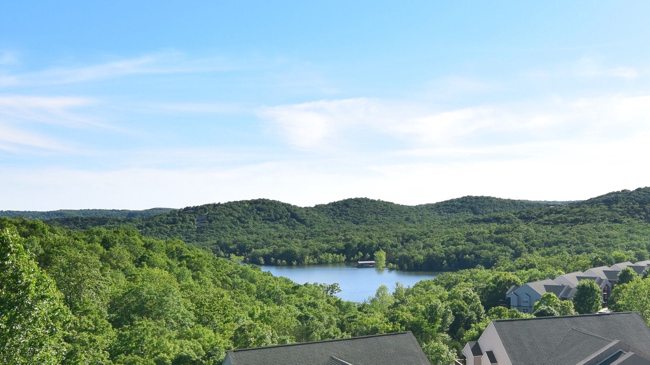 Photo of Others in Indian Point