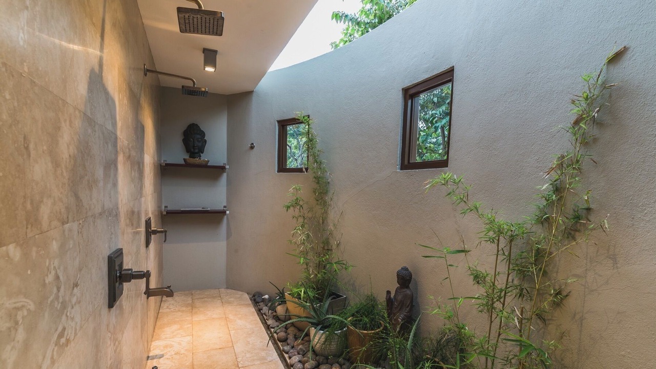 Photo of Outdoor in Coco