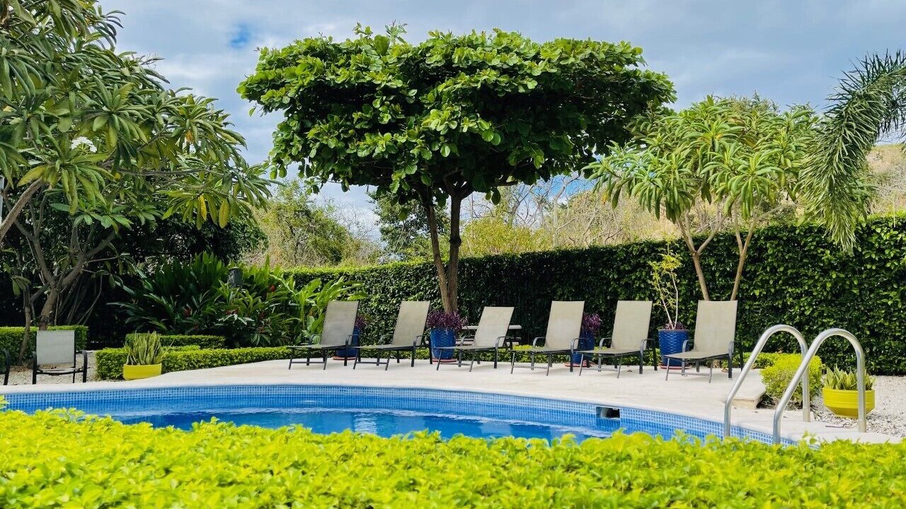 Photo of Outdoor in Coco