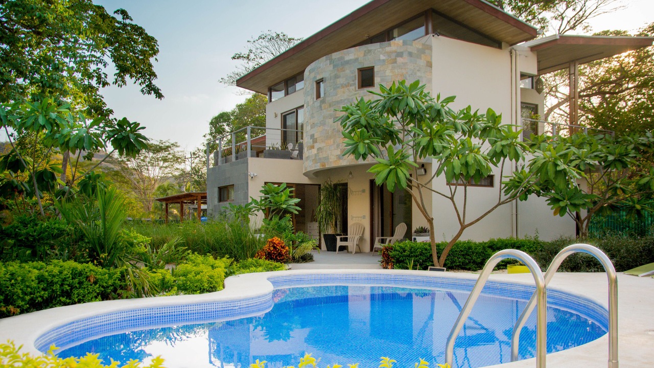 Photo of Outdoor in Coco