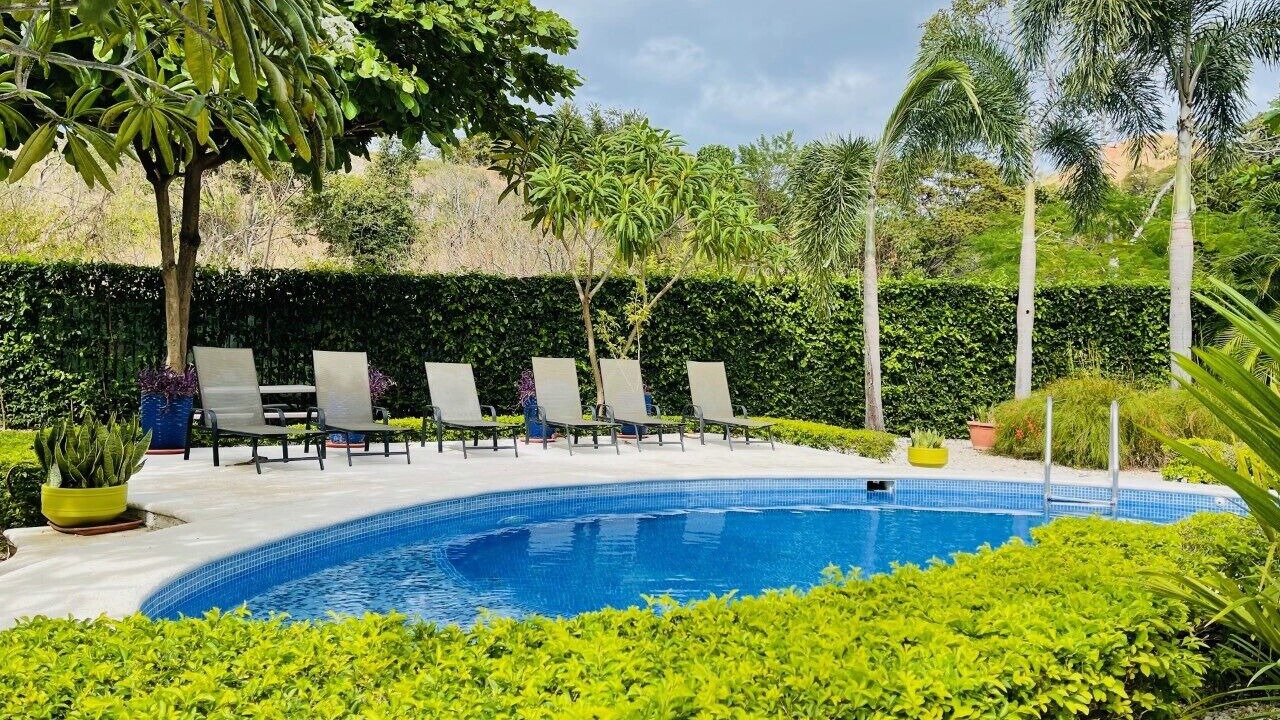 Photo of Outdoor in Coco