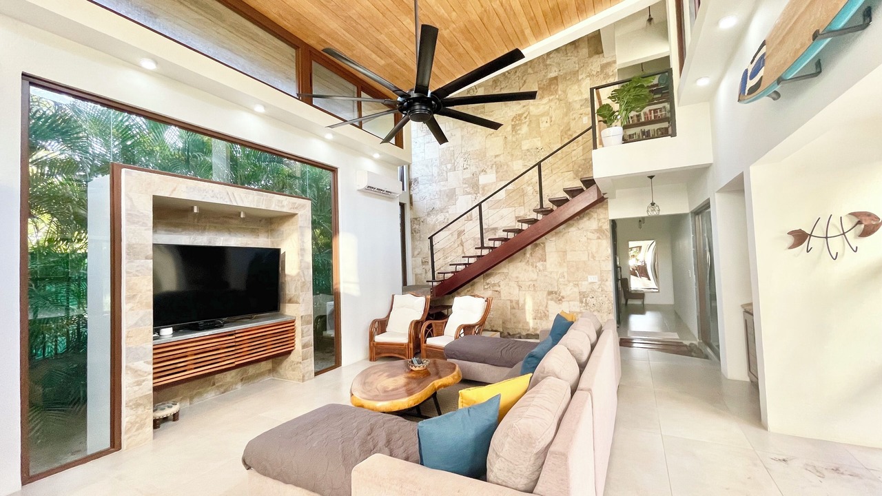 Photo of Bedroom in Coco