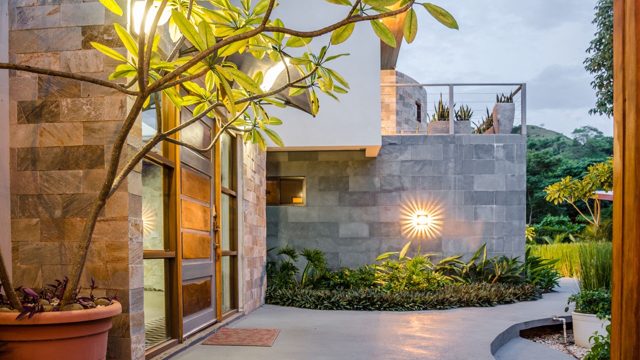 Photo of Outdoor in Coco