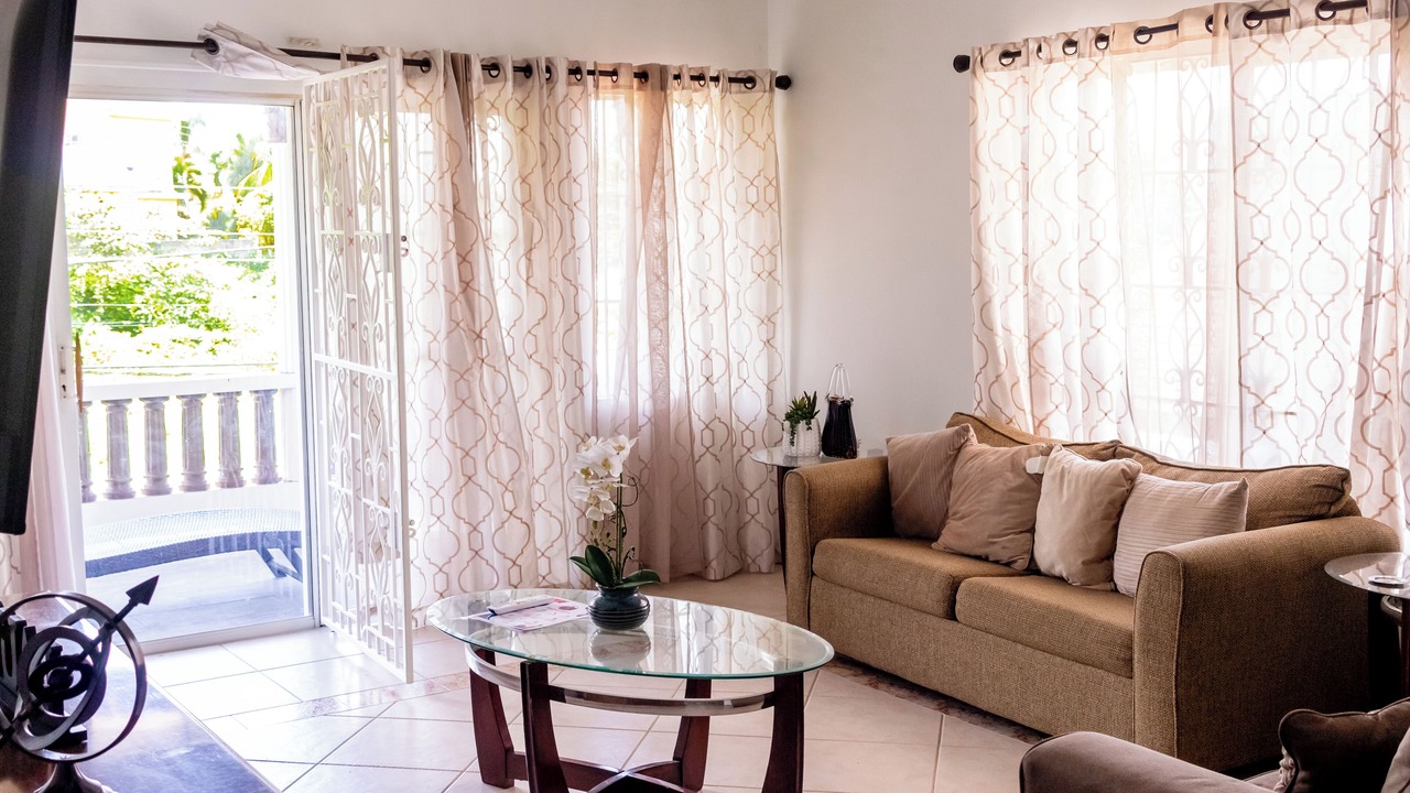 Photo of Livingroom in West Gate Hills