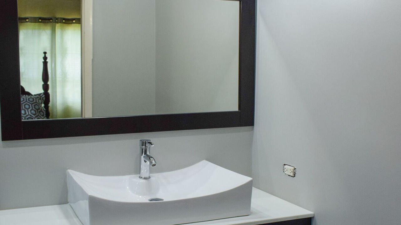 Photo of Bathroom in West Gate Hills