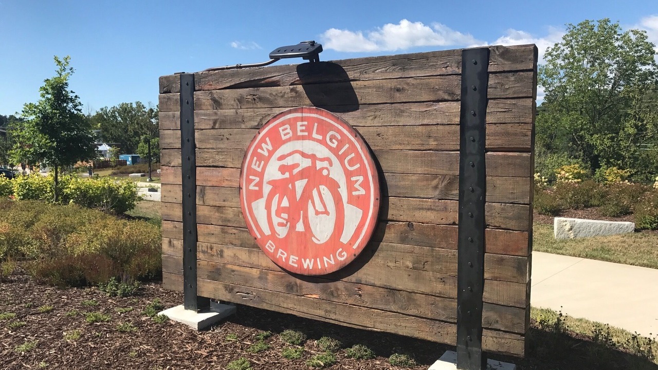 Photo of Outdoor in Asheville